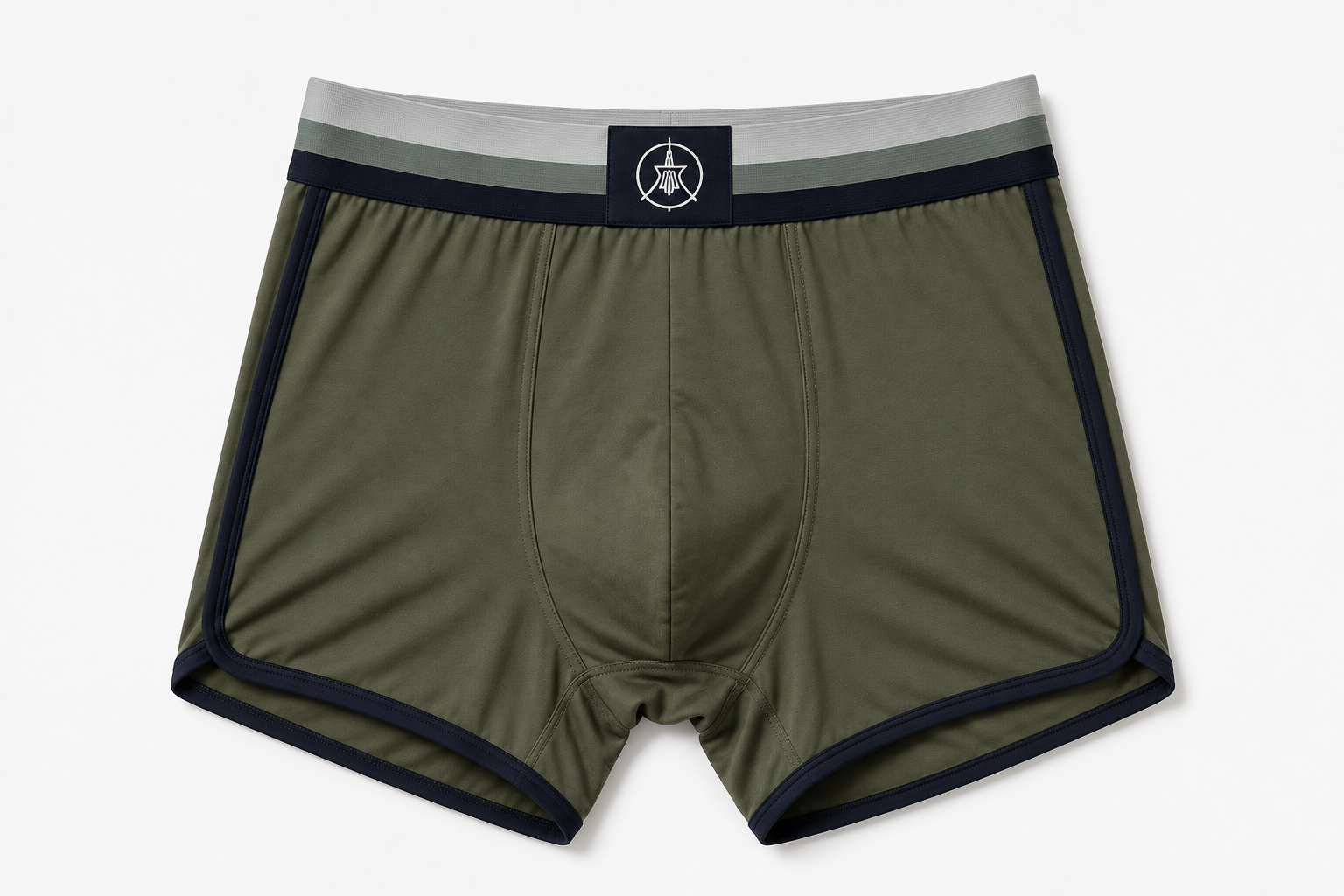 How to Choose the Perfect Boxer Brief for Your Lifestyle