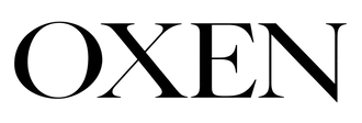 OXEN